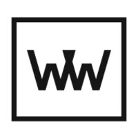 Williams Corporation