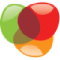 Campus des Formateurs, l'école formation de NOW.be