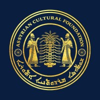 Assyrian Cultural Foundation
