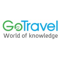 GoTravel