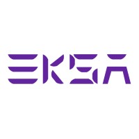 EKSA Gaming