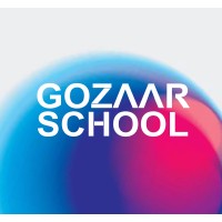 Gozaar School