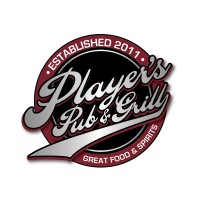 Player's Pub & Grill