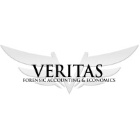 Veritas Forensic Accounting and Economics