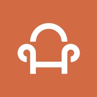 The Armchair Historian