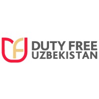 Duty Free Uzbekistan