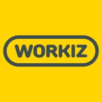 Workiz