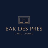 Bar Des Prés