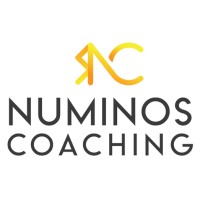 Numinos Coaching
