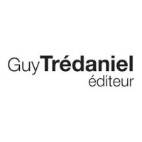 Éditions Guy Trédaniel