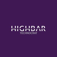 Highbar Technocrat | SAP Gold Partner
