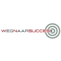 Weg naar Succes