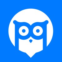 Libro de Quejas by Consumers Trust