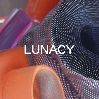 Lunacy Inc
