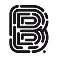 Bramble Energy Limited logo