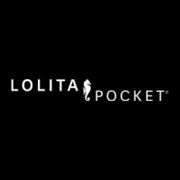 Lolita Pocket