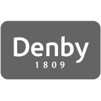 Denby Pottery
