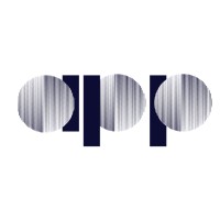 Associação de Profissionais de Propaganda Campinas