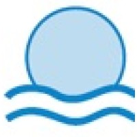 Environmental Biotech Australia