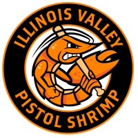 Pistol Shrimp Baseball