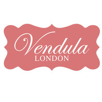 Vendula London