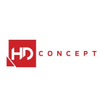 Hdconcept