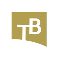 TreyBridge Accountants