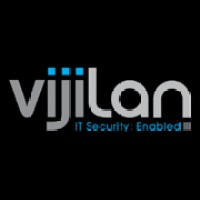 Vijilan Security