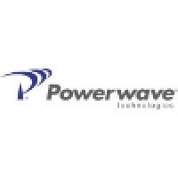 Powerwave Technologies