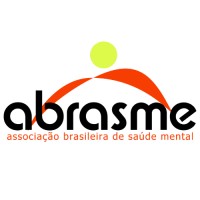 Associação Brasileira De Saúde Mental - ABRASME