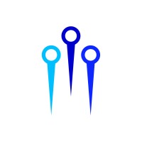 SEGURIKAR | Transformación digital que protege