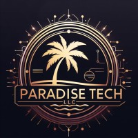 Paradise Tech