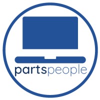 Parts-People.com, Inc