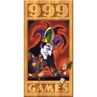 999 Games