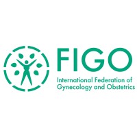 FIGO (International Federation of Gynecology and Obstetrics)