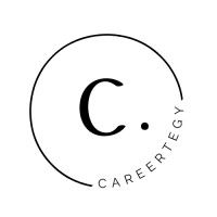 Careertegy