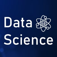 Data Science
