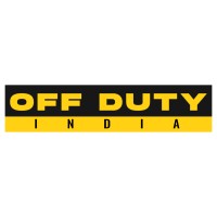 Offduty India