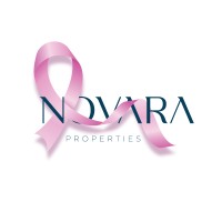 Novara Properties