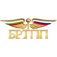 Bulgarian - Russian Chamber of Commerce and Industry