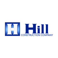 Hill Construction