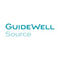 GuideWell Source