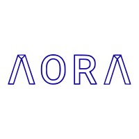 AORA immigration