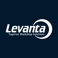 Levanta - Australia & New Zealand