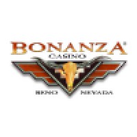 Bonanza Casino
