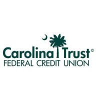 Carolina Trust Federal Credit Union