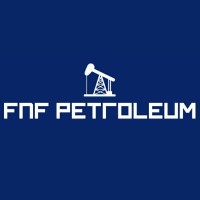FNF Petroleum