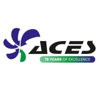 Avant Garde Cleanroom & Engg. Solutions