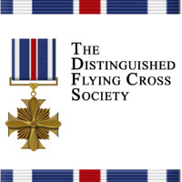 The Distinguished Flying Cross Society
