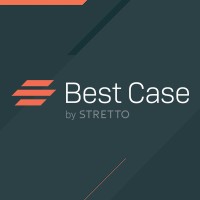 Best Case by Stretto
